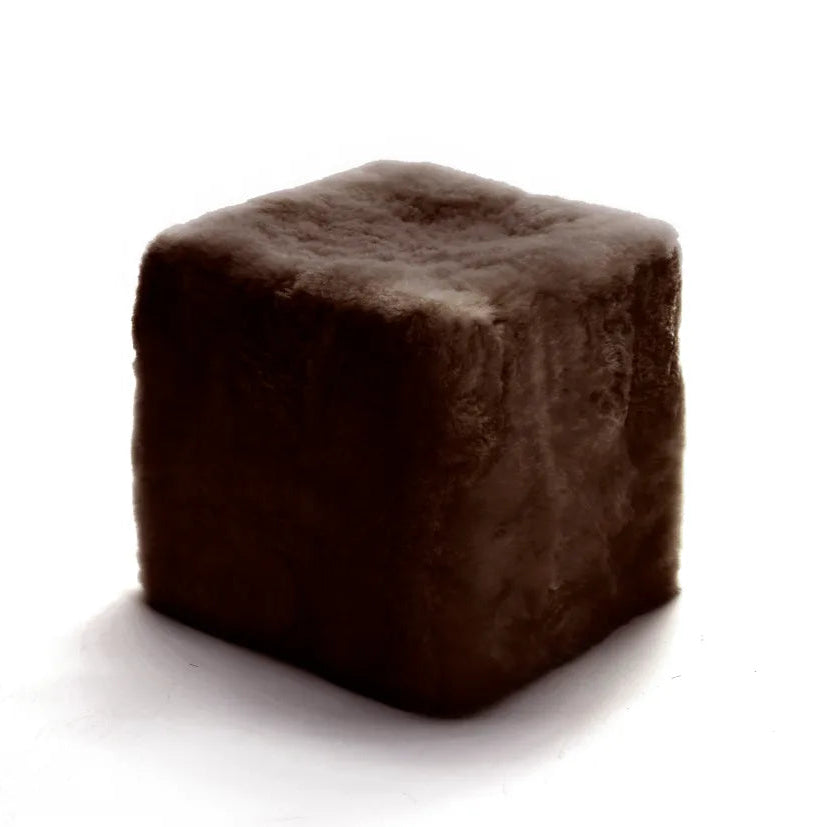 Pouf LIO