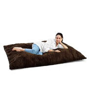 Lounger REY