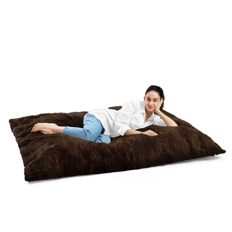 Lounger REY