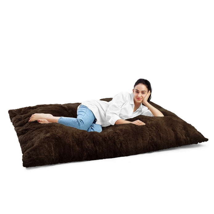 Lounger REY