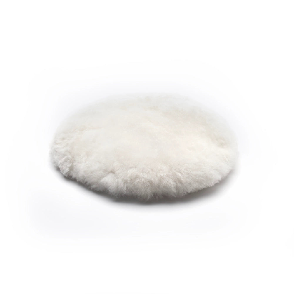 Seat cushion ASIENTO