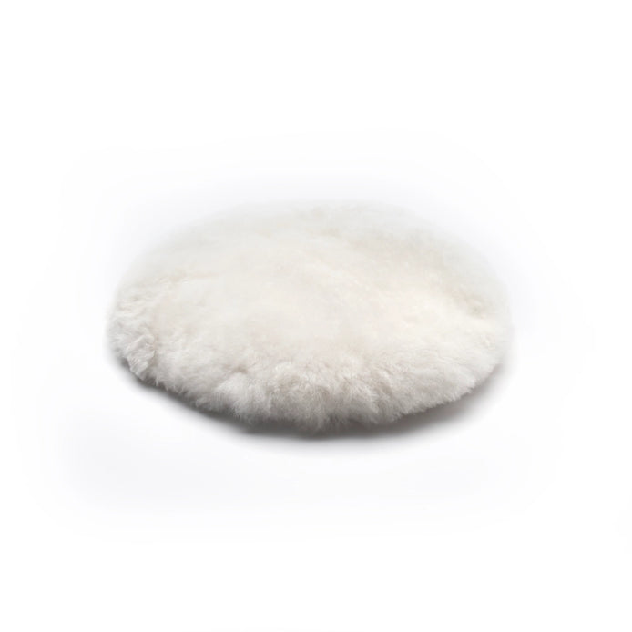 Seat cushion ASIENTO