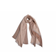 Silk stole SEDA