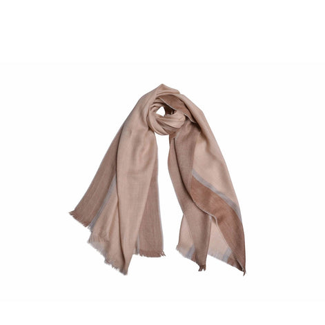 Silk stole SEDA