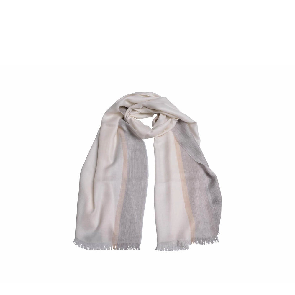 Silk stole SEDA