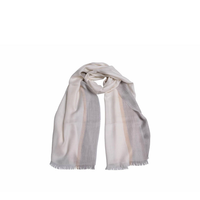 Silk stole SEDA