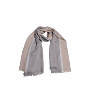 Silk stole SEDA