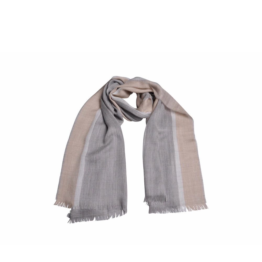 Silk stole SEDA