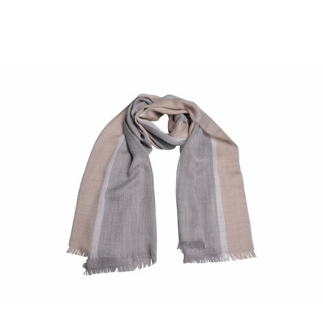 Silk stole SEDA
