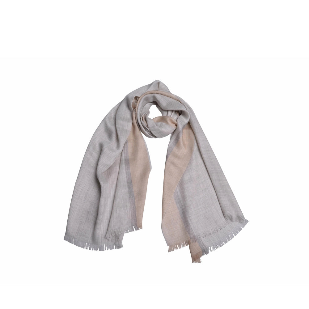 Silk stole SEDA