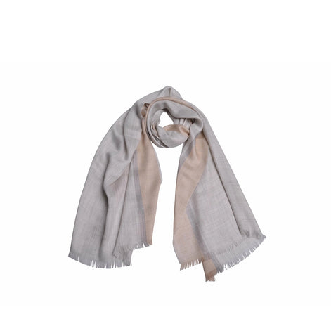 Silk stole SEDA