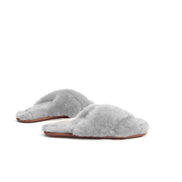 Slippers SANDRO