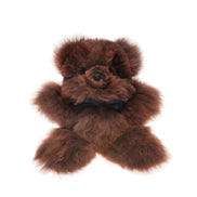 Teddy PELU