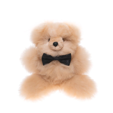WEICH Teddy PELU