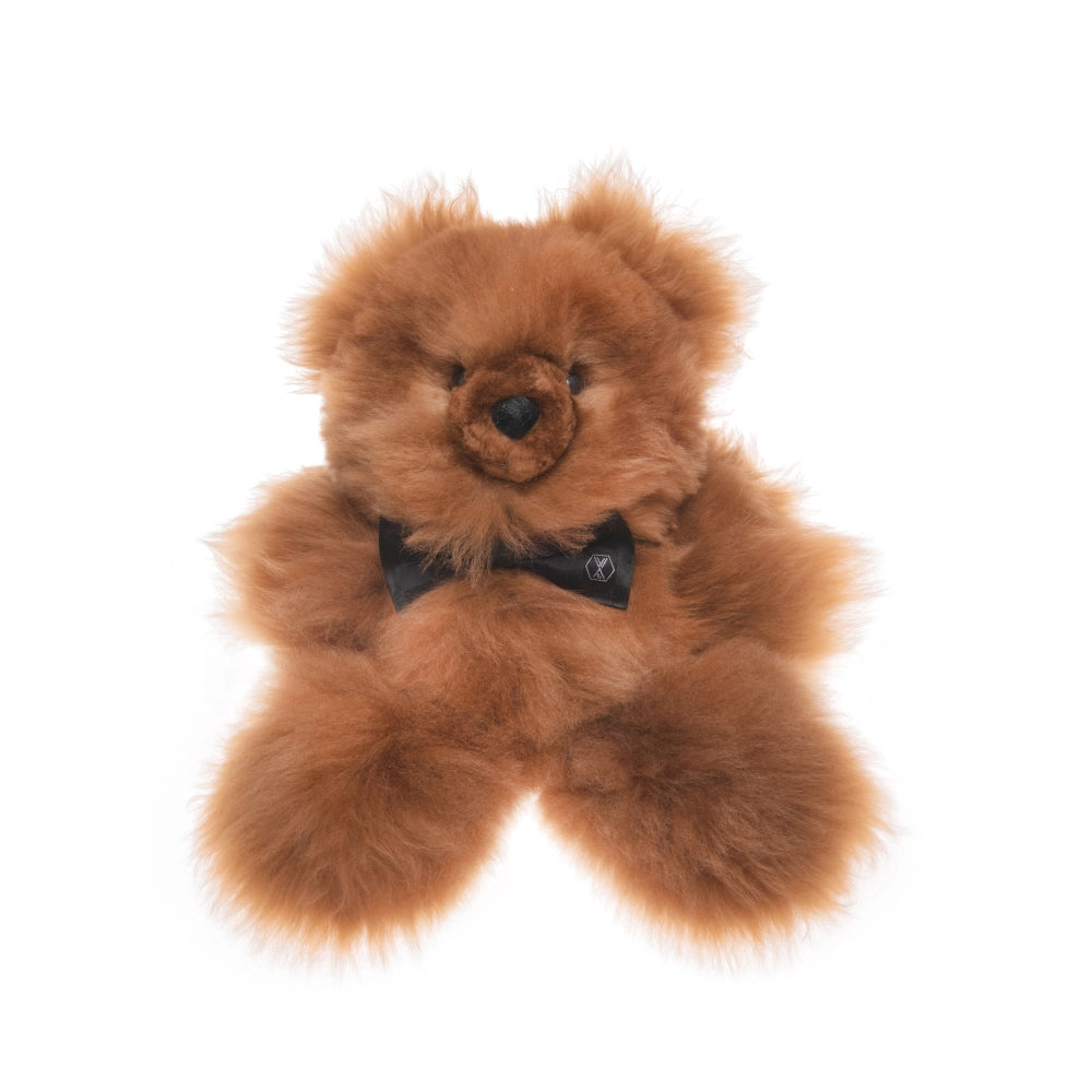 Teddy PELU