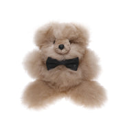 Teddy PELU