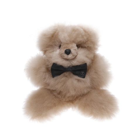 Teddy PELU
