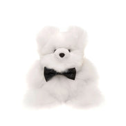 Teddy PELU