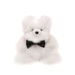 WEICH Teddy PELU