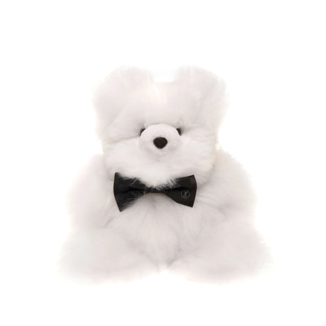Teddy PELU
