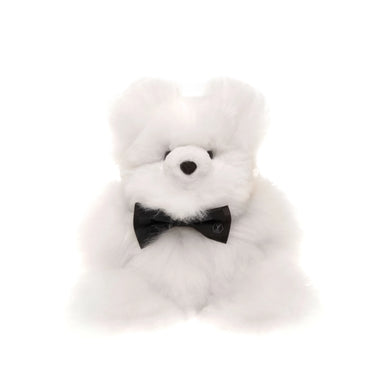 WEICH Teddy PELU