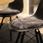 Seat cushion ASIENTO