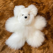 Teddy PELU