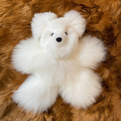 Teddy PELU