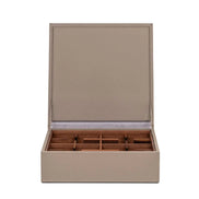 Zenius Coffee Pods Box