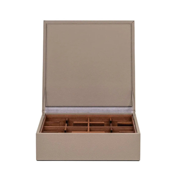 Zenius Coffee Pods Box