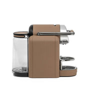 Zenius Coffee Machine