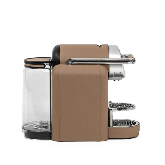 Zenius Coffee Machine