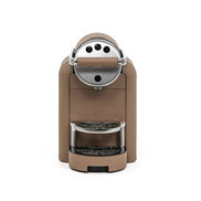 Zenius Coffee Machine